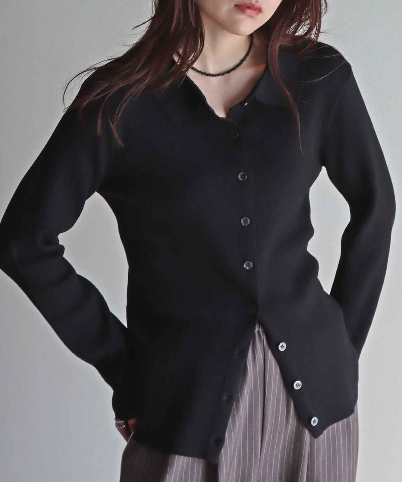 ��50%OFF�ۥݥ���֥˥åȥ����ǥ�����