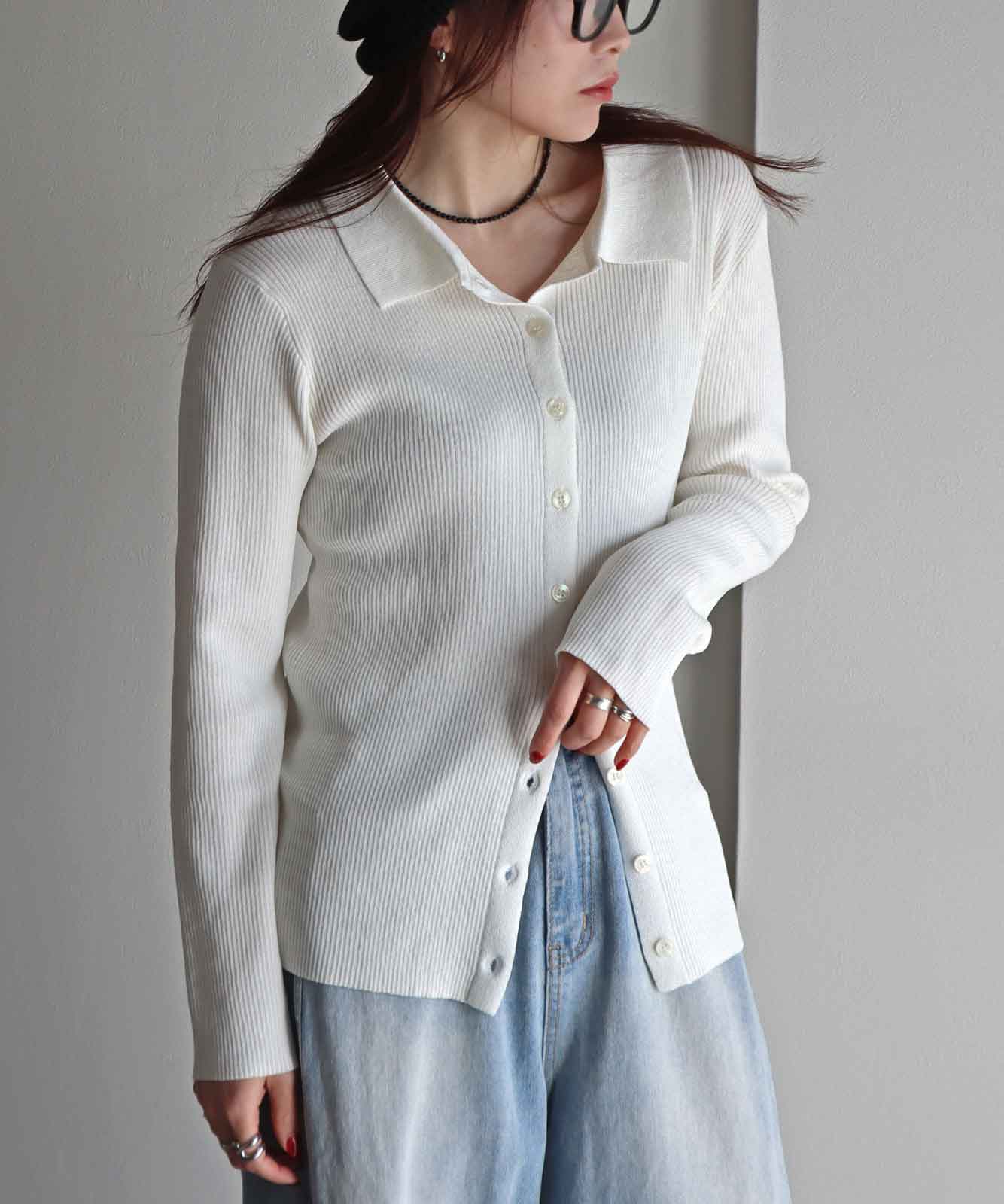 ��50%OFF�ۥݥ���֥˥åȥ����ǥ�����