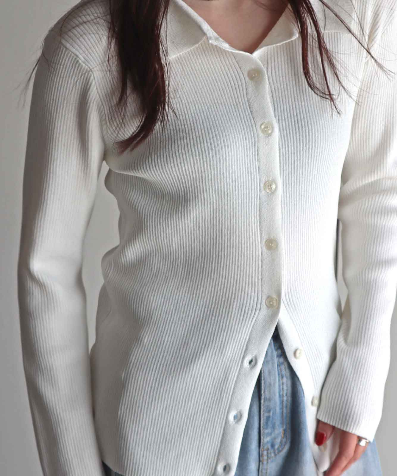 ��50%OFF�ۥݥ���֥˥åȥ����ǥ�����