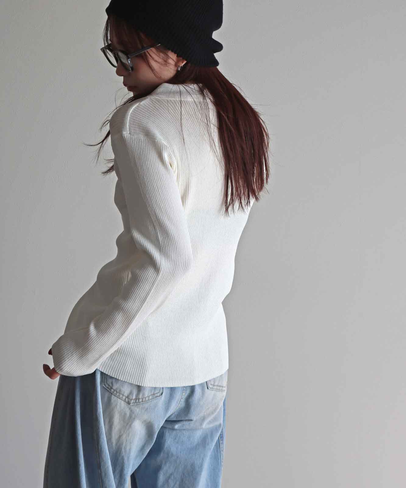 ��50%OFF�ۥݥ���֥˥åȥ����ǥ�����