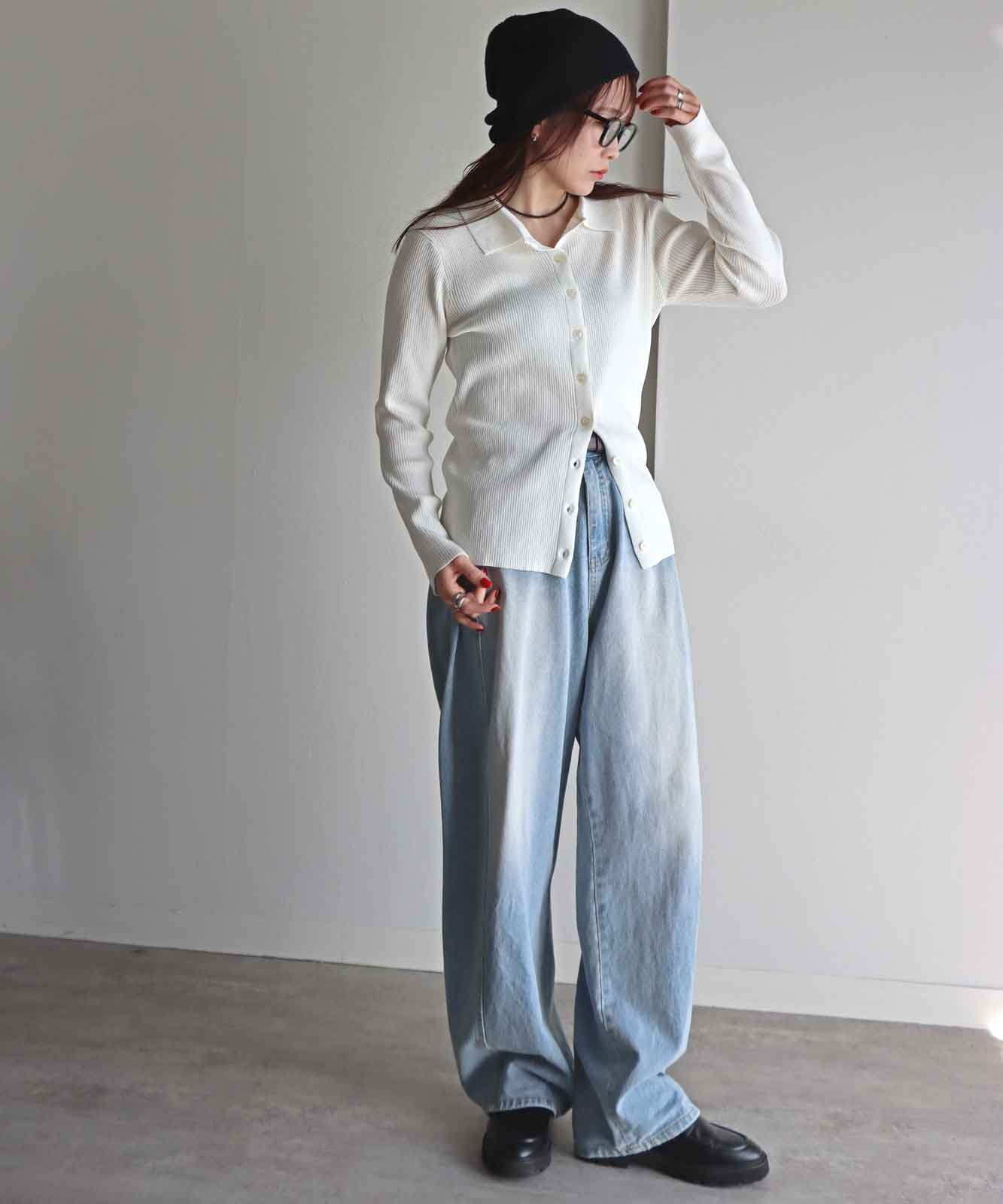 ��50%OFF�ۥݥ���֥˥åȥ����ǥ�����