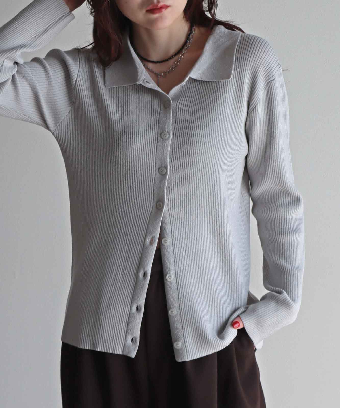 ��50%OFF�ۥݥ���֥˥åȥ����ǥ�����