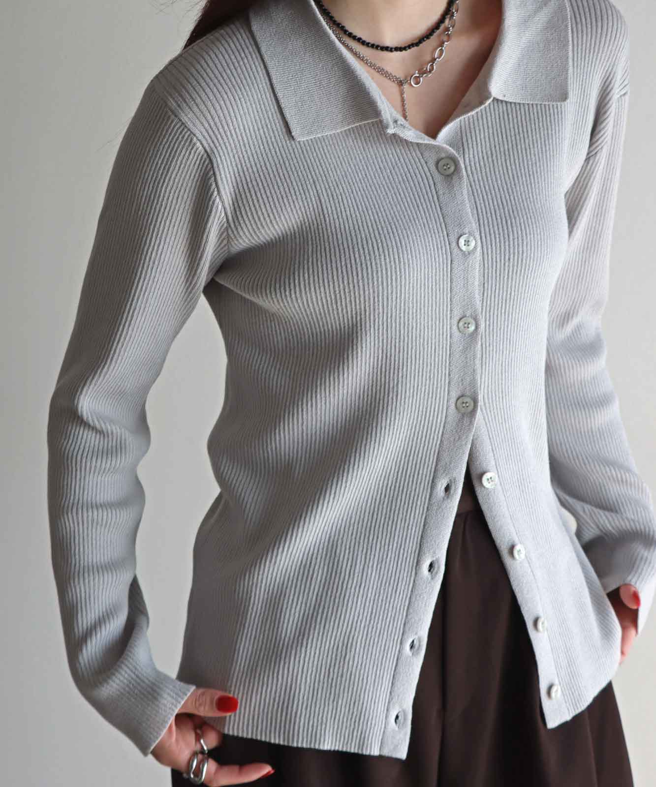 ��50%OFF�ۥݥ���֥˥åȥ����ǥ�����