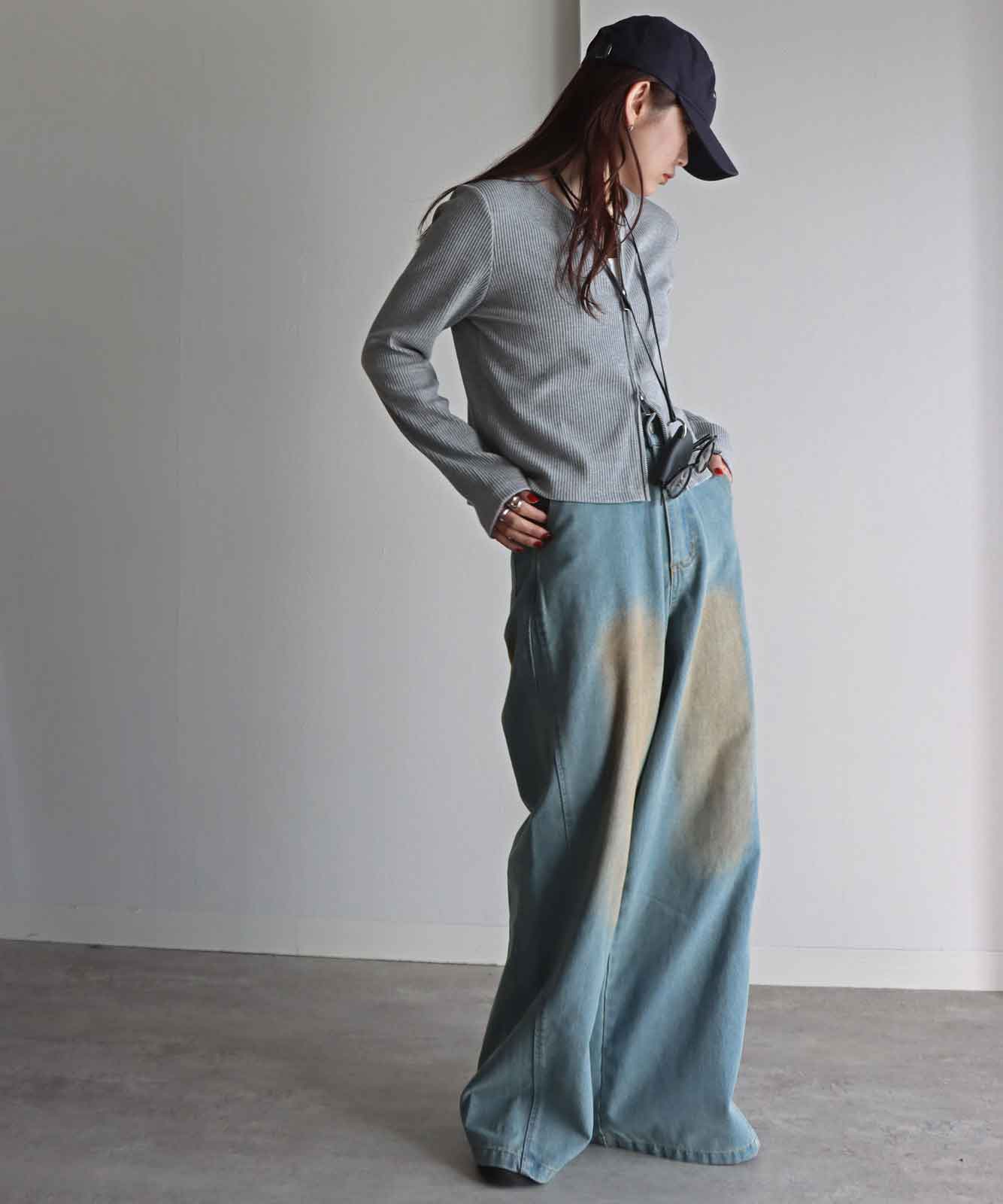 ��50%OFF�ۥƥ쥳��֥��֥른�åץ���ѥ��ȥ����ǥ�����