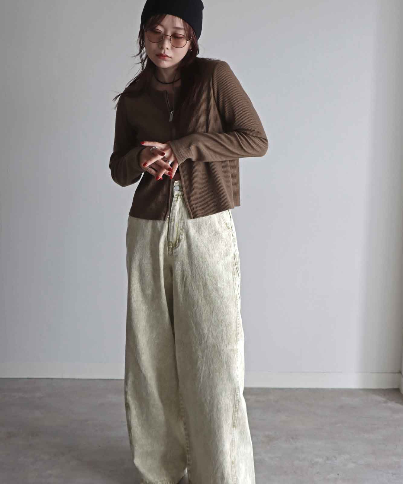 ��50%OFF�ۥƥ쥳��֥��֥른�åץ���ѥ��ȥ����ǥ�����