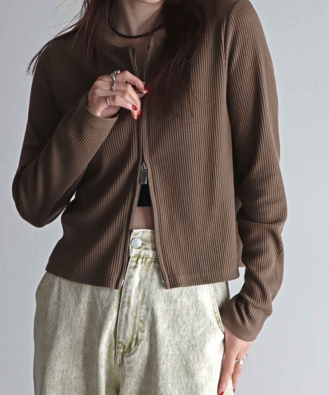 ��50%OFF�ۥƥ쥳��֥��֥른�åץ���ѥ��ȥ����ǥ�����