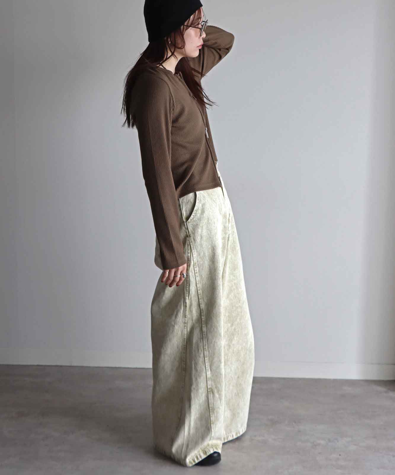 ��50%OFF�ۥƥ쥳��֥��֥른�åץ���ѥ��ȥ����ǥ�����