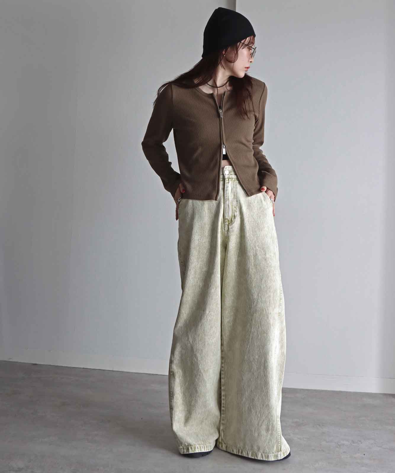 ��50%OFF�ۥƥ쥳��֥��֥른�åץ���ѥ��ȥ����ǥ�����