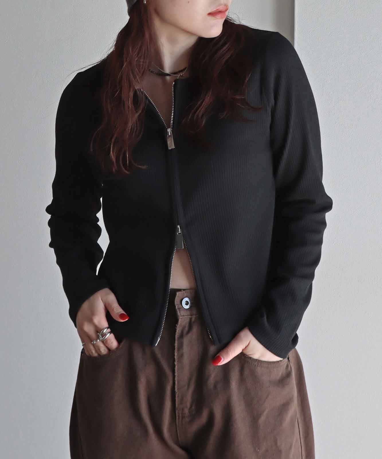 ��50%OFF�ۥƥ쥳��֥��֥른�åץ���ѥ��ȥ����ǥ�����