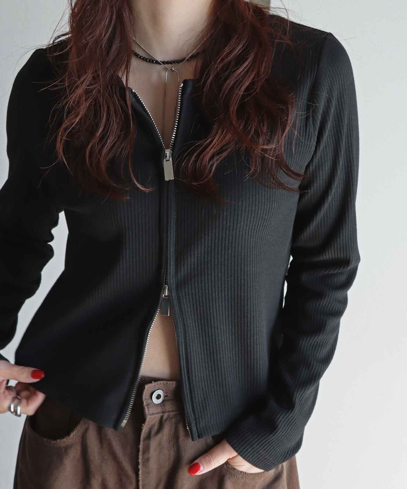 ��50%OFF�ۥƥ쥳��֥��֥른�åץ���ѥ��ȥ����ǥ�����