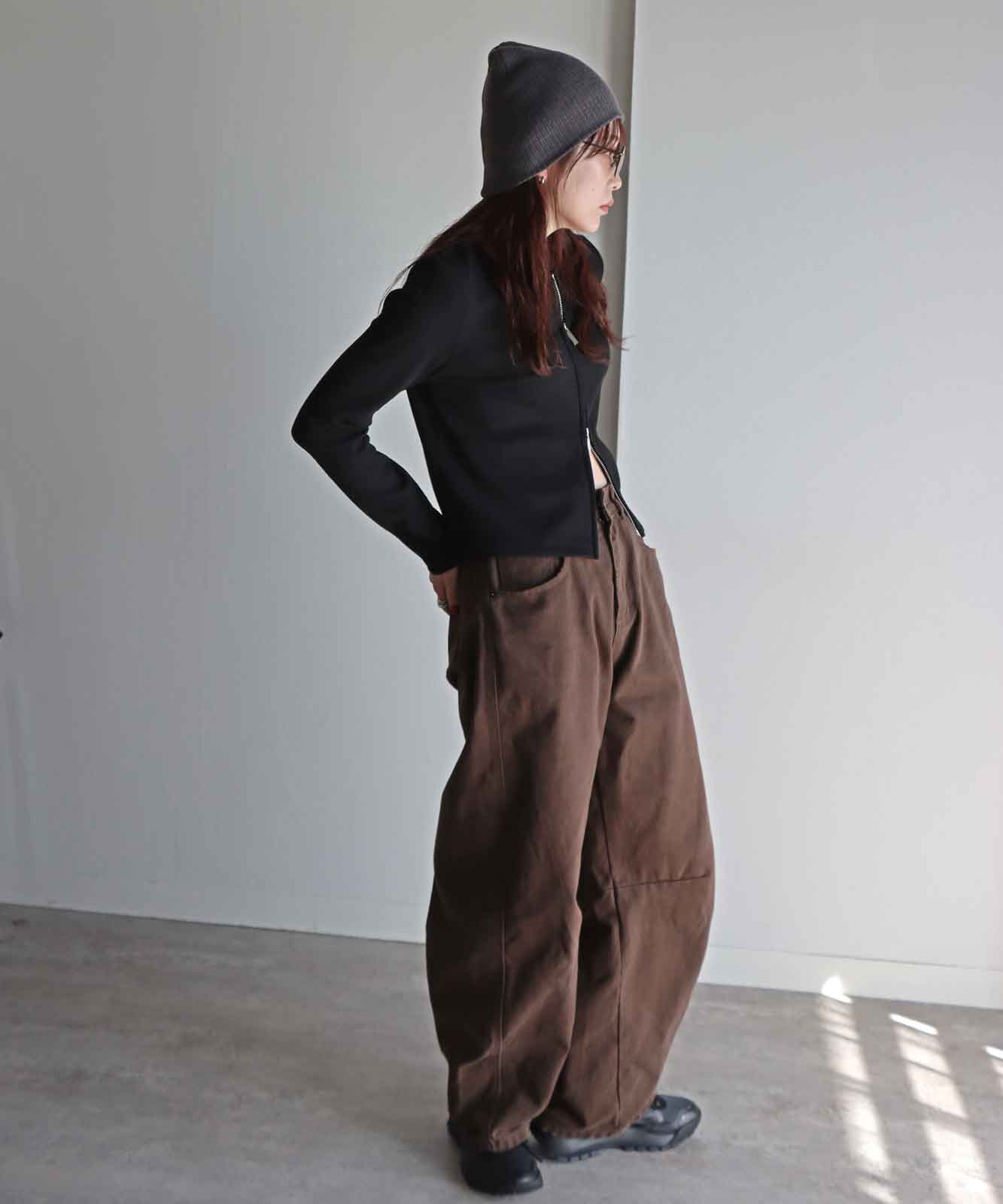 ��50%OFF�ۥƥ쥳��֥��֥른�åץ���ѥ��ȥ����ǥ�����