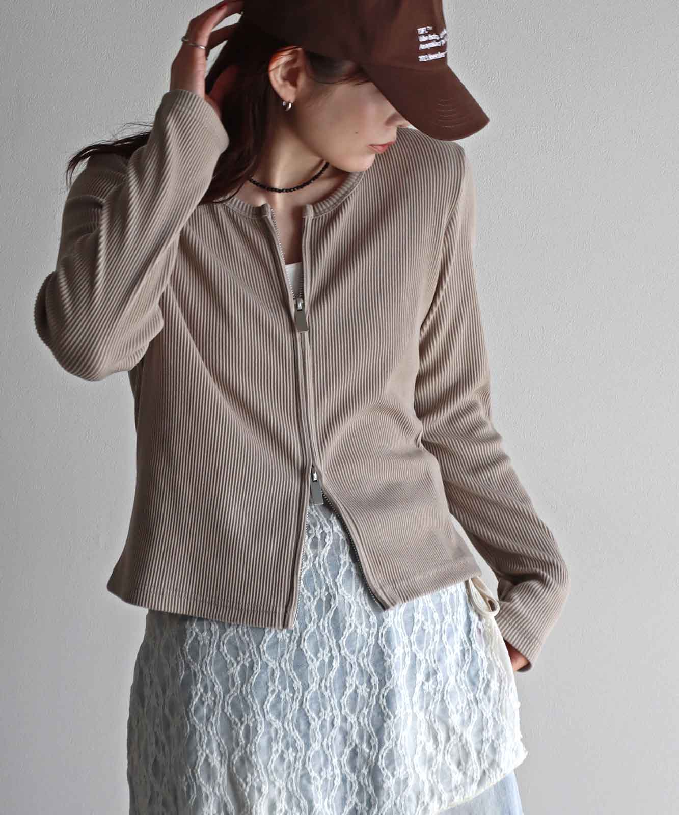 ��50%OFF�ۥƥ쥳��֥��֥른�åץ���ѥ��ȥ����ǥ�����