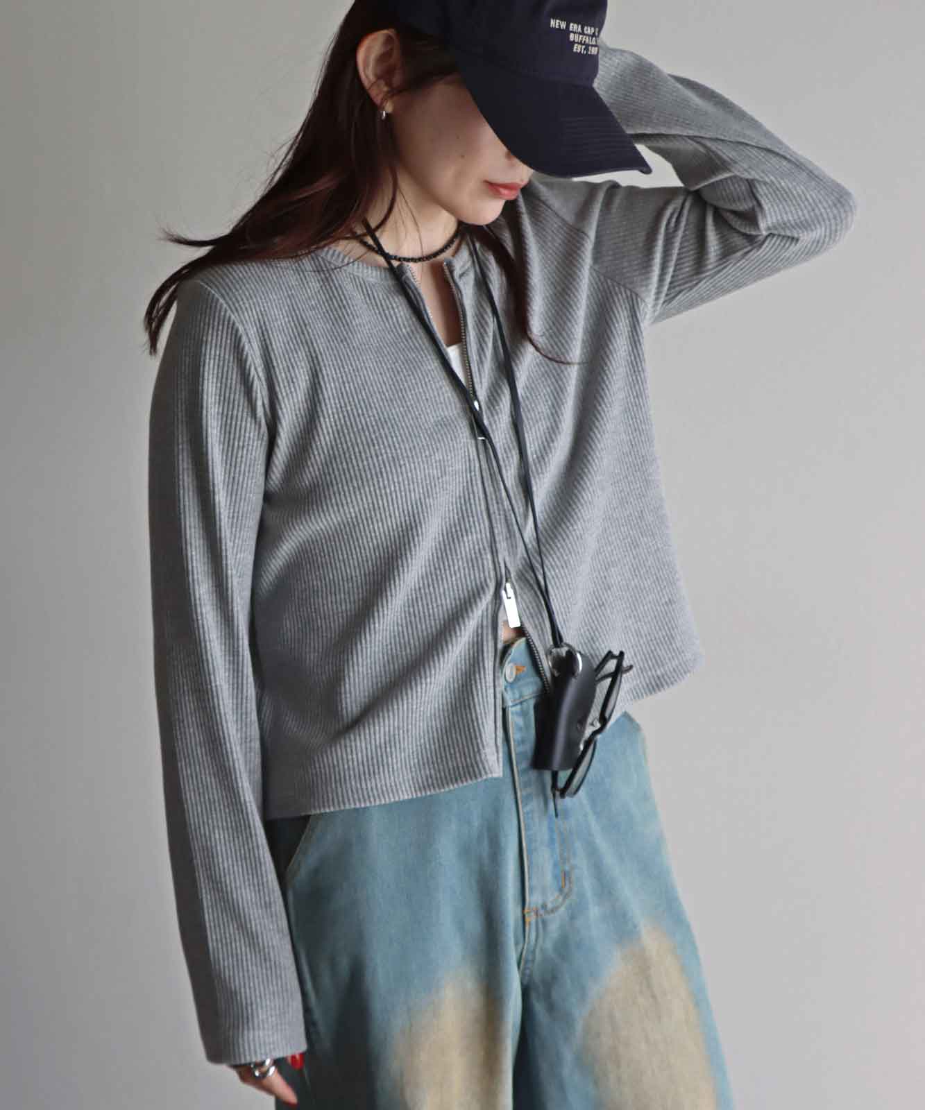 ��50%OFF�ۥƥ쥳��֥��֥른�åץ���ѥ��ȥ����ǥ�����