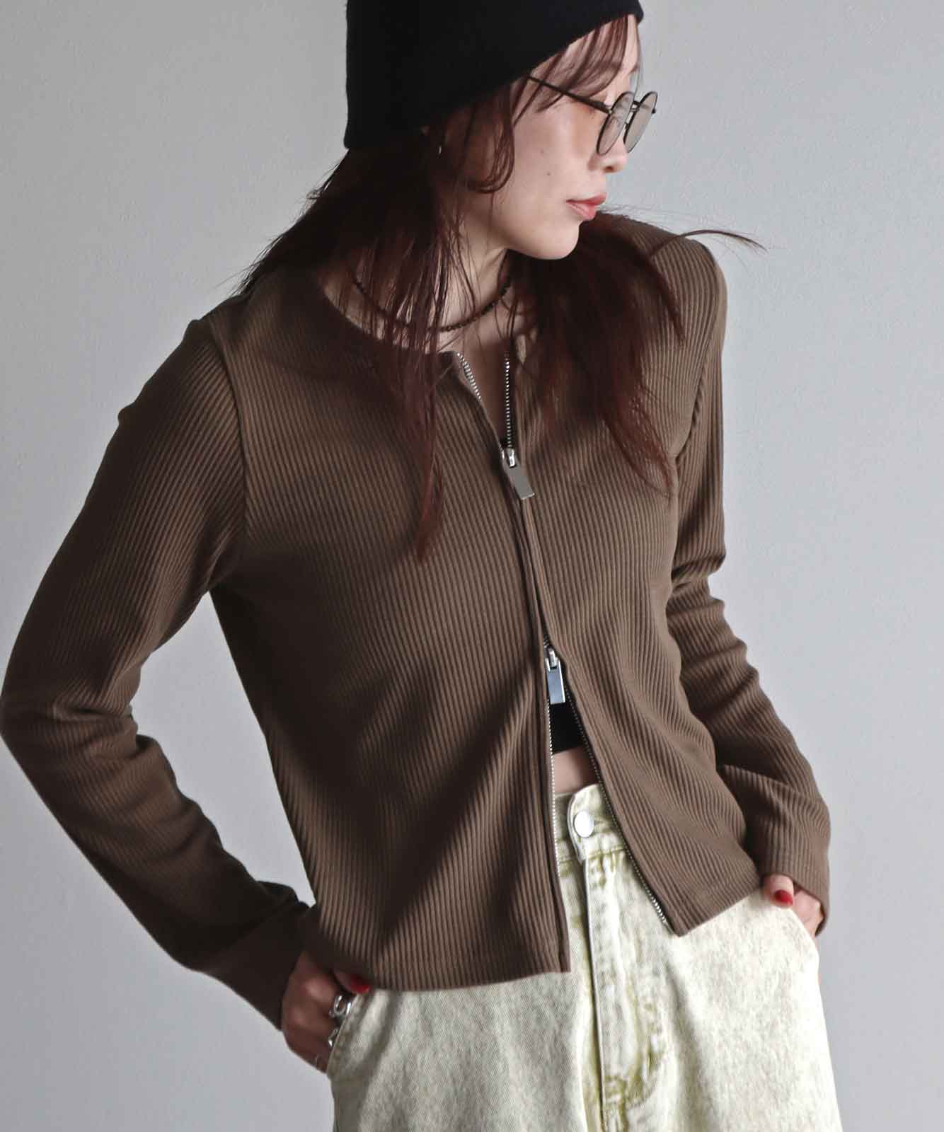 ��50%OFF�ۥƥ쥳��֥��֥른�åץ���ѥ��ȥ����ǥ�����