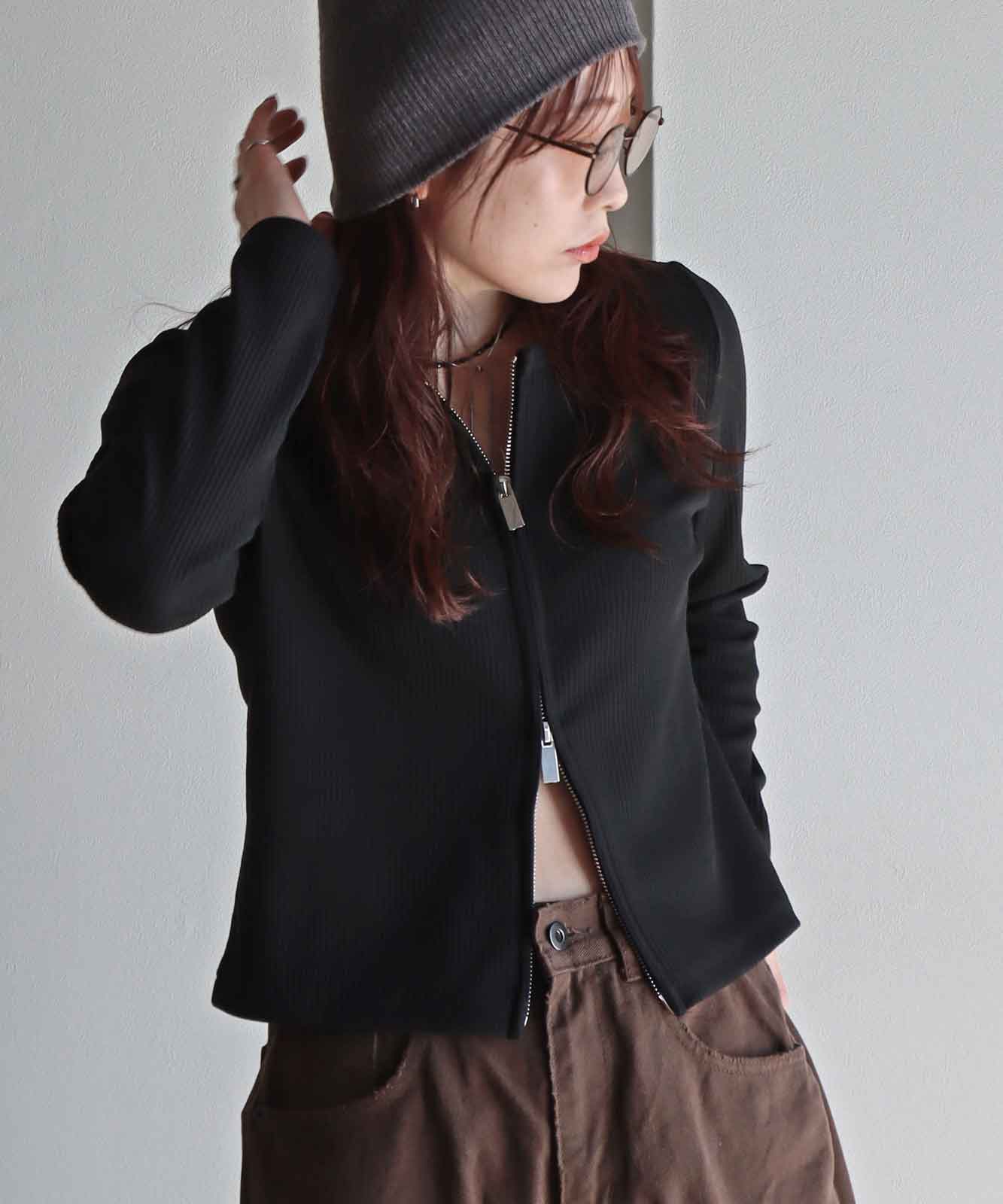 ��50%OFF�ۥƥ쥳��֥��֥른�åץ���ѥ��ȥ����ǥ�����