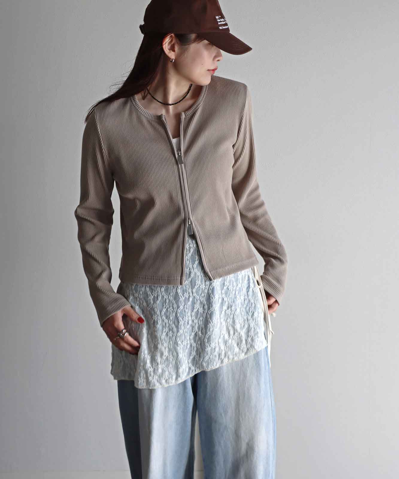 ��50%OFF�ۥƥ쥳��֥��֥른�åץ���ѥ��ȥ����ǥ�����