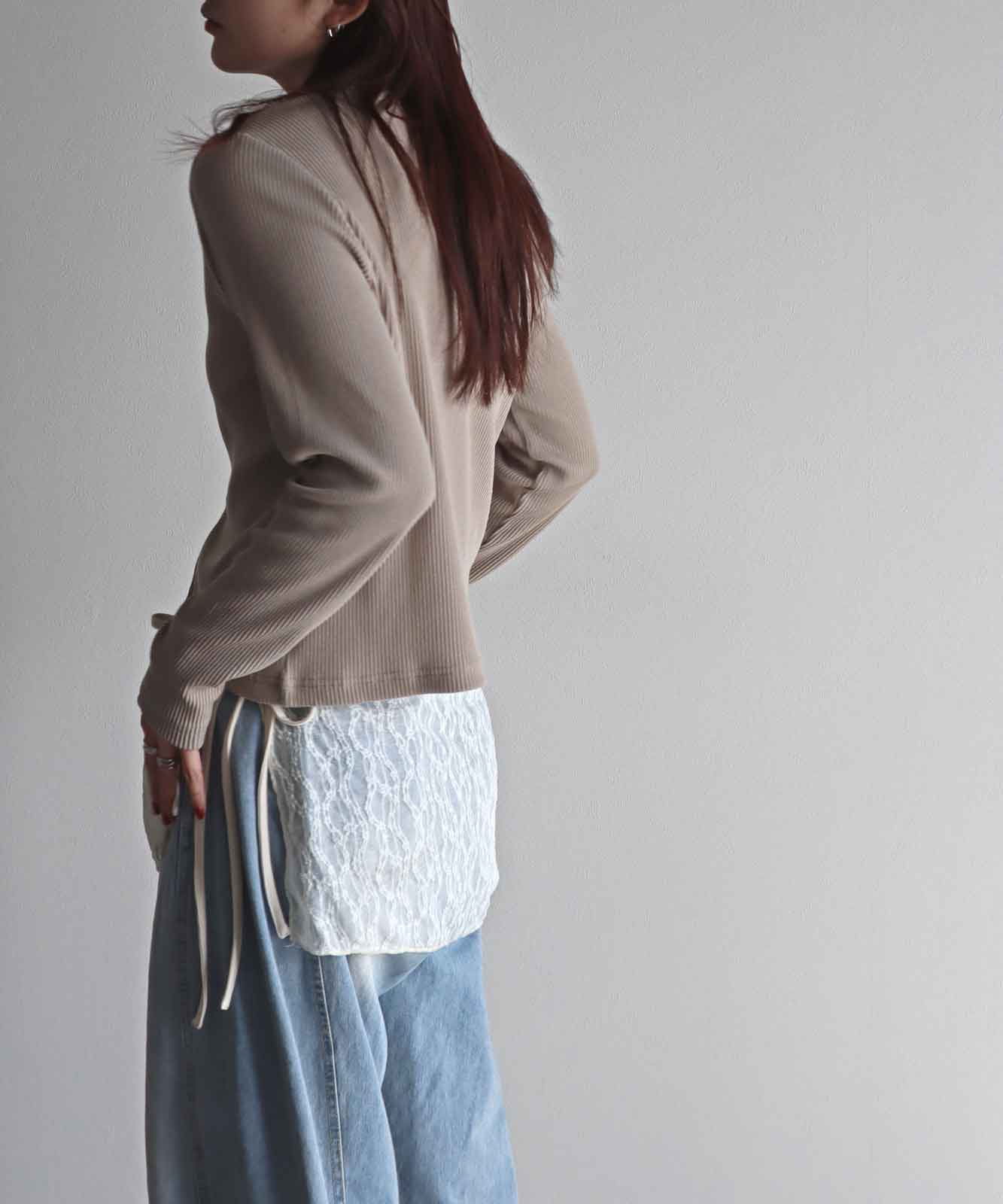 ��50%OFF�ۥƥ쥳��֥��֥른�åץ���ѥ��ȥ����ǥ�����