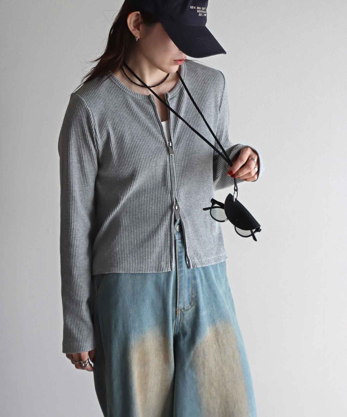 ��50%OFF�ۥƥ쥳��֥��֥른�åץ���ѥ��ȥ����ǥ�����