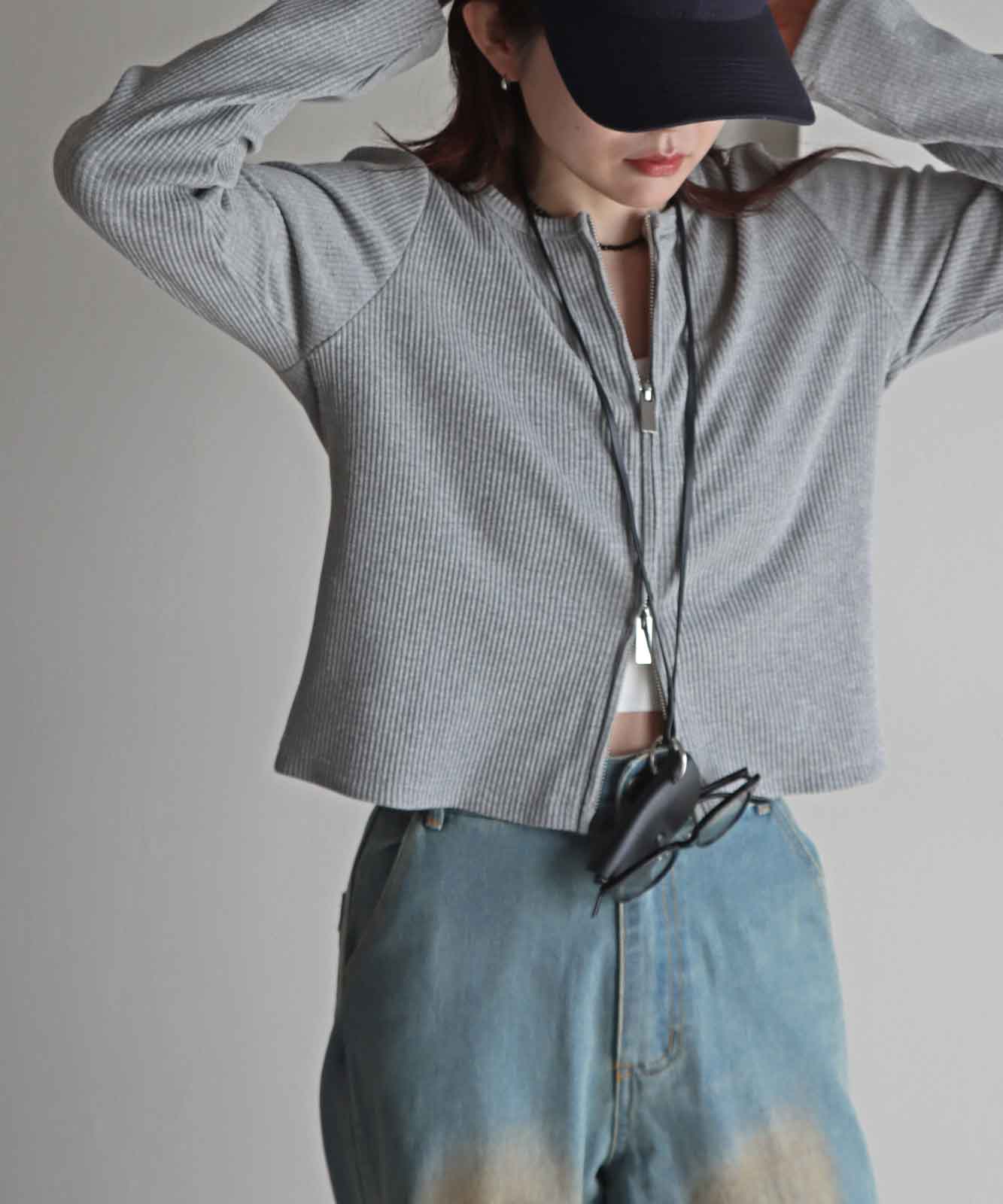 ��50%OFF�ۥƥ쥳��֥��֥른�åץ���ѥ��ȥ����ǥ�����