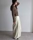 ��50%OFF�ۥƥ쥳��֥��֥른�åץ���ѥ��ȥ����ǥ�����