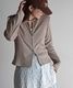 ��50%OFF�ۥƥ쥳��֥��֥른�åץ���ѥ��ȥ����ǥ�����