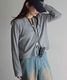 ��50%OFF�ۥƥ쥳��֥��֥른�åץ���ѥ��ȥ����ǥ�����