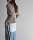 ��50%OFF�ۥƥ쥳��֥��֥른�åץ���ѥ��ȥ����ǥ�����