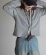 ��50%OFF�ۥƥ쥳��֥��֥른�åץ���ѥ��ȥ����ǥ�����