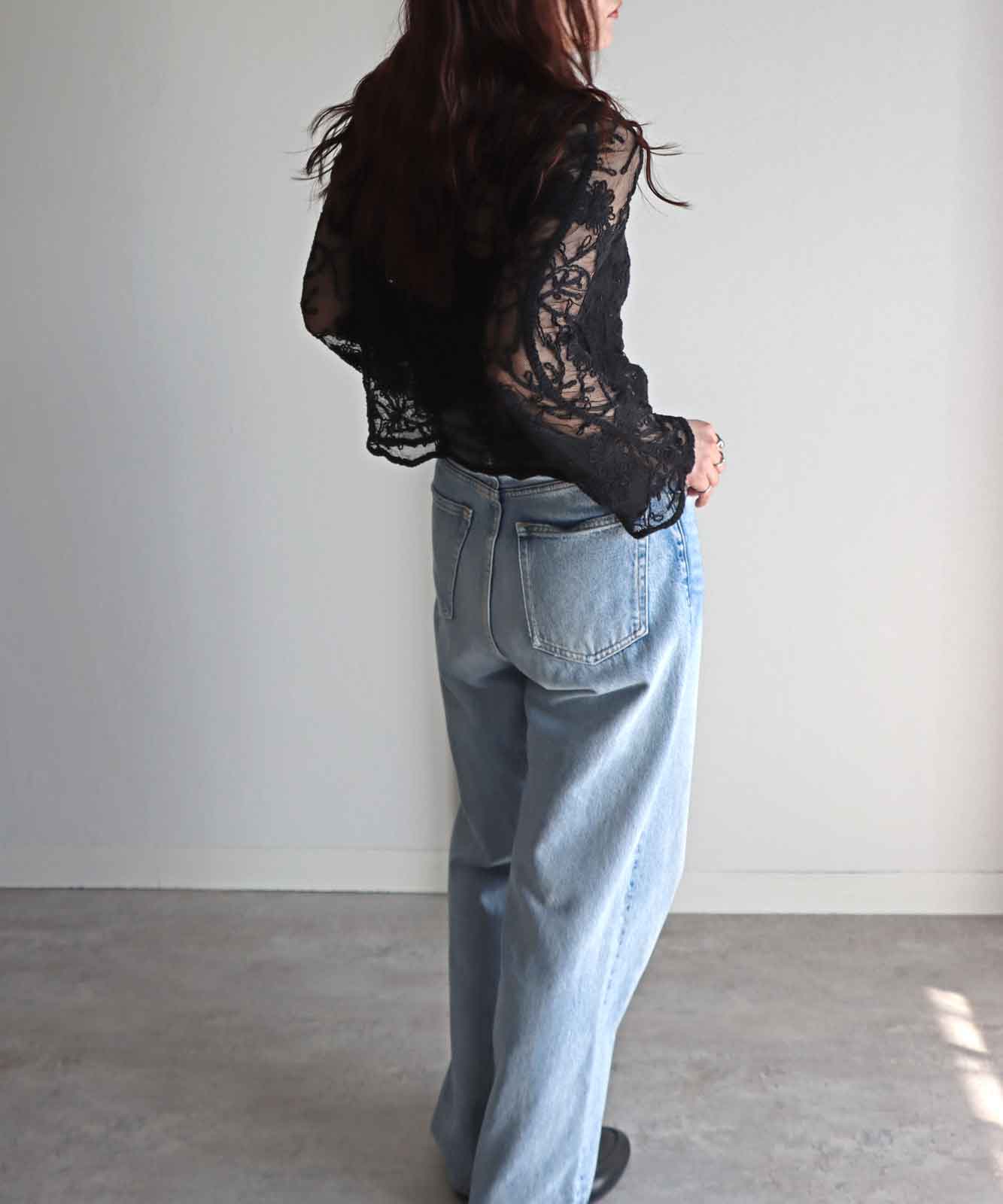 ��40%OFF�ۤ����˥졼�������������ǥ�����