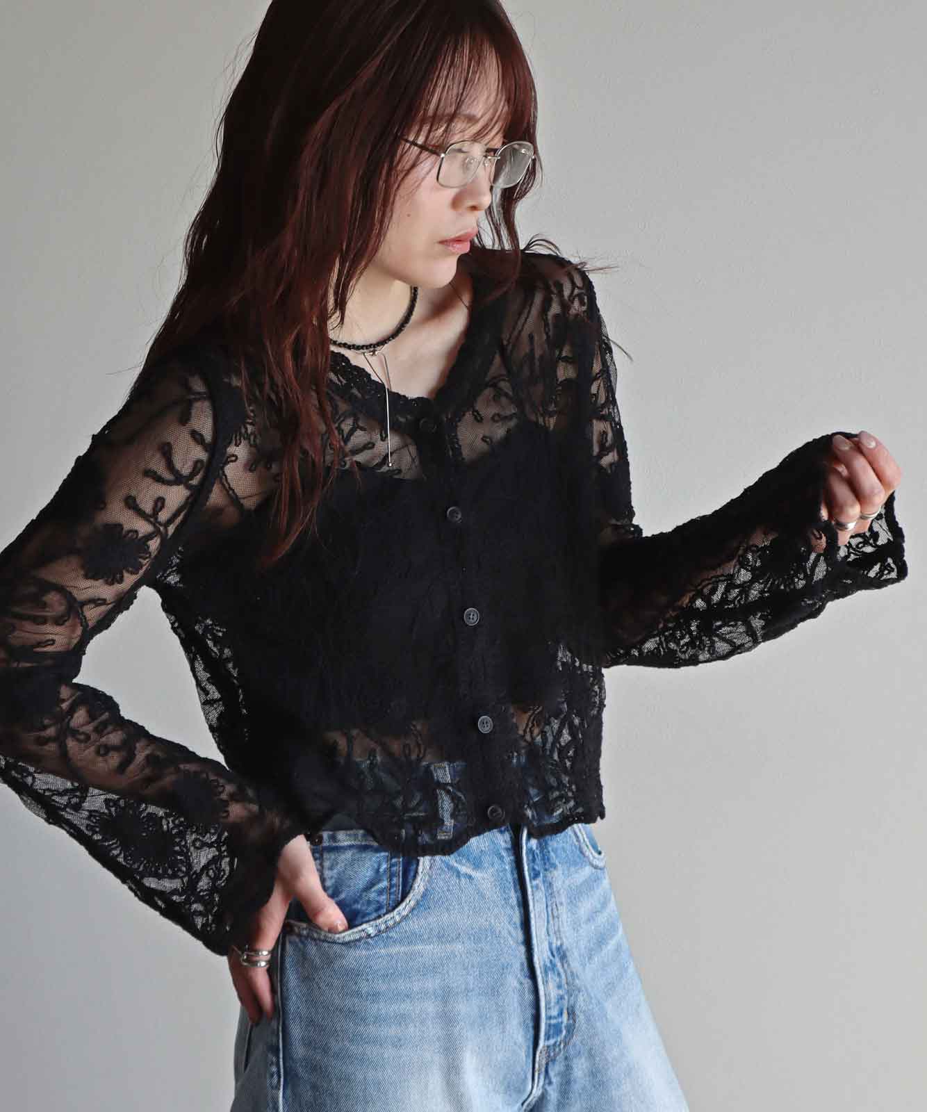 ��40%OFF�ۤ����˥졼�������������ǥ�����