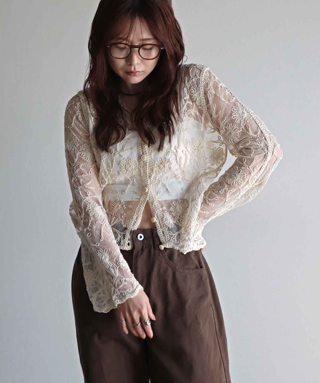 ��40%OFF�ۤ����˥졼�������������ǥ�����