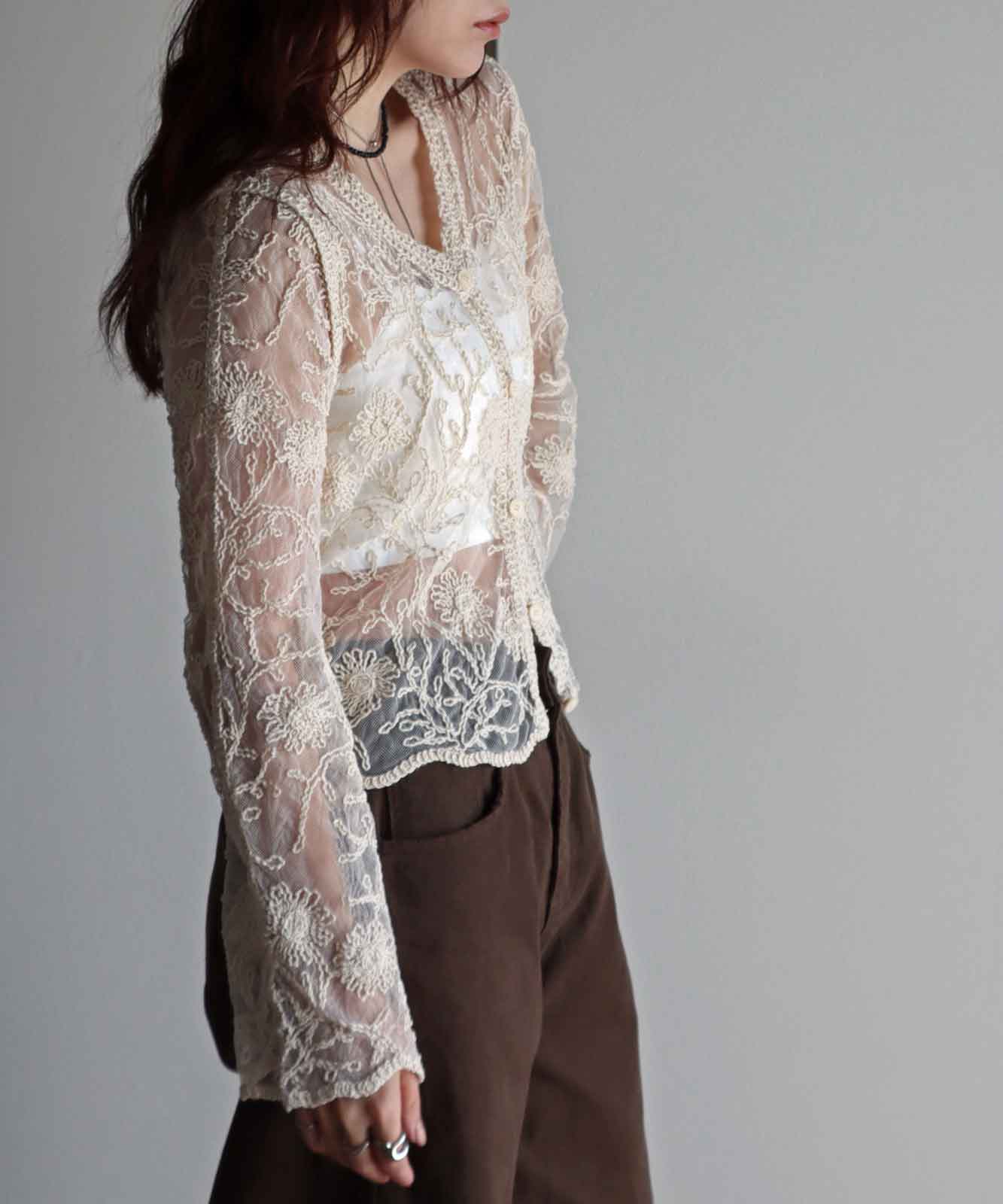 ��40%OFF�ۤ����˥졼�������������ǥ�����