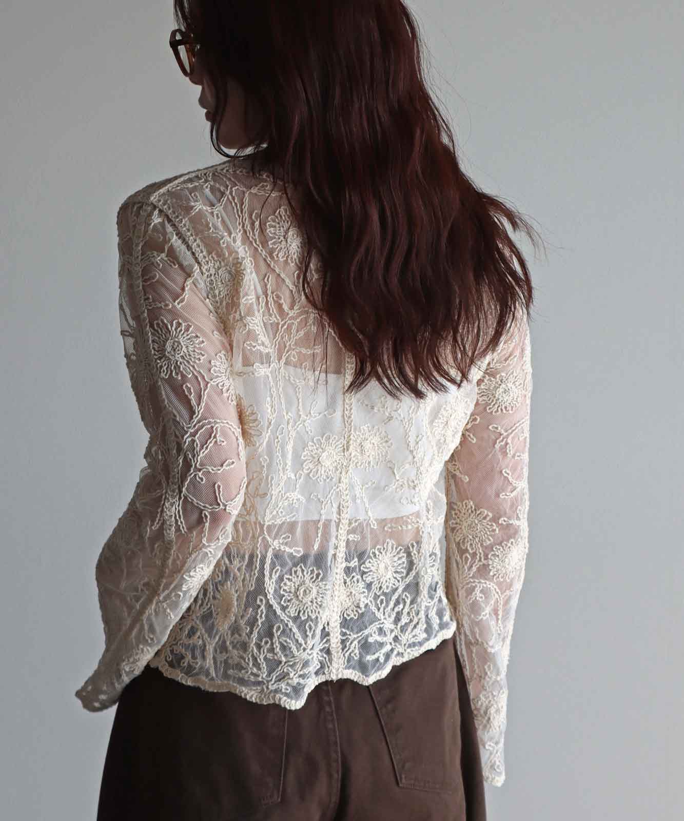 ��40%OFF�ۤ����˥졼�������������ǥ�����