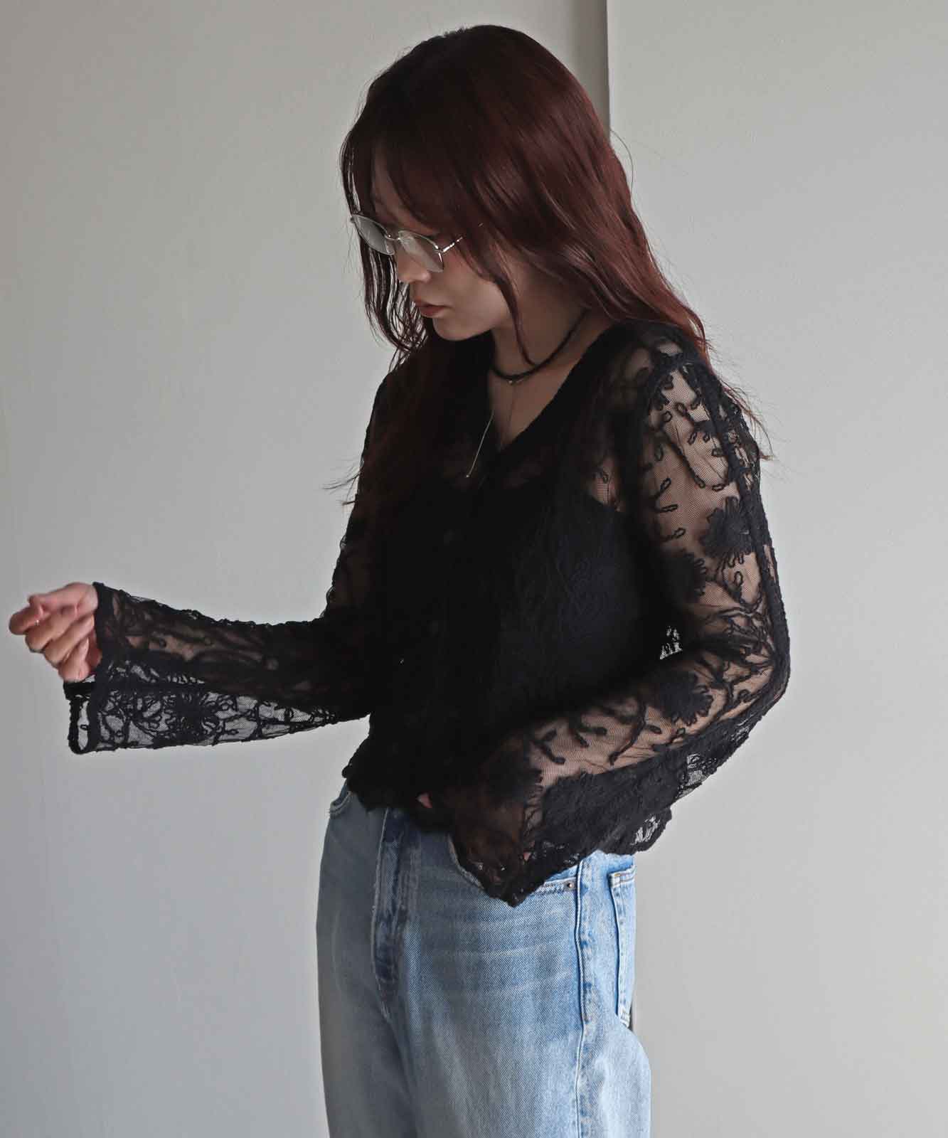��40%OFF�ۤ����˥졼�������������ǥ�����