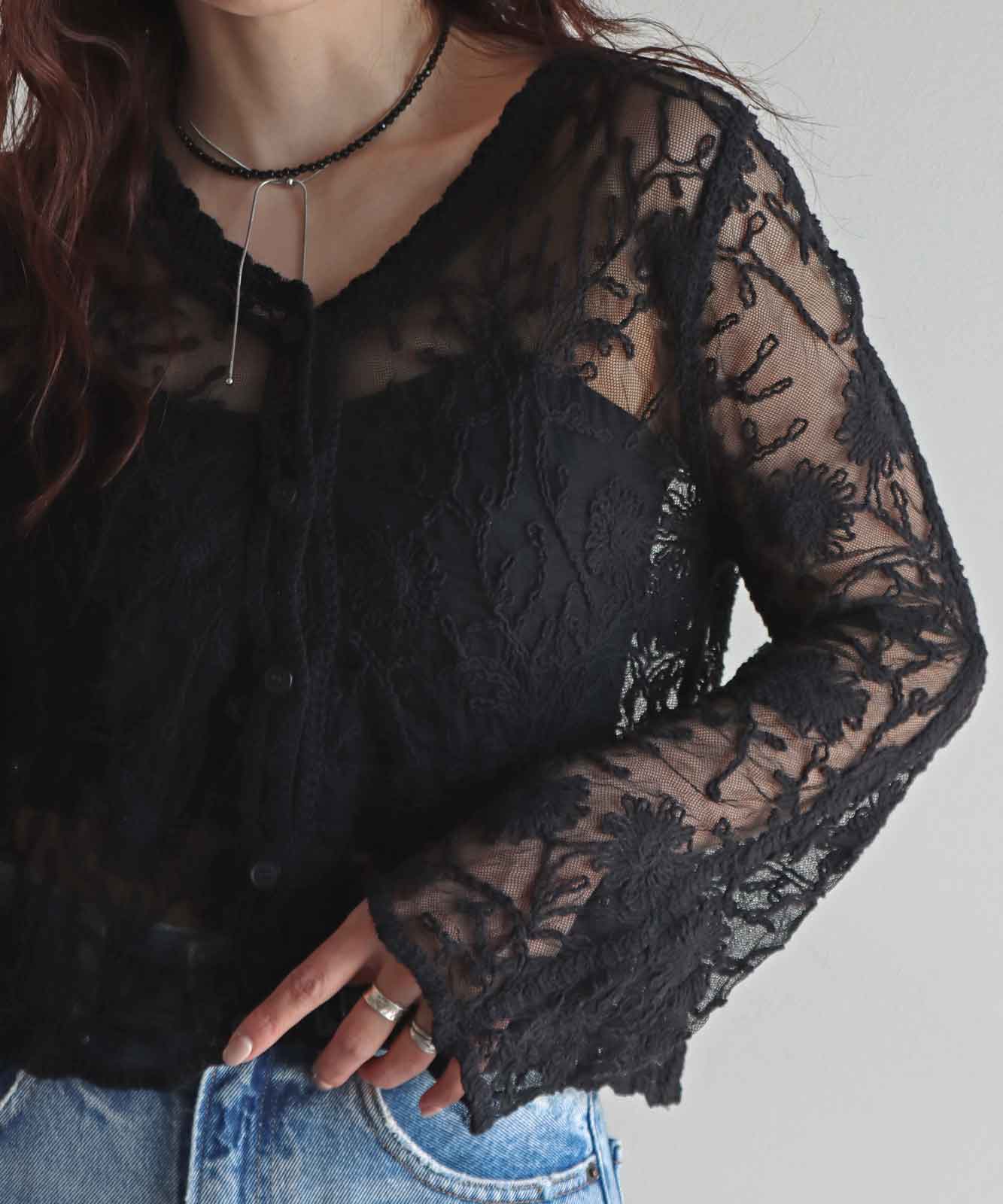 ��40%OFF�ۤ����˥졼�������������ǥ�����