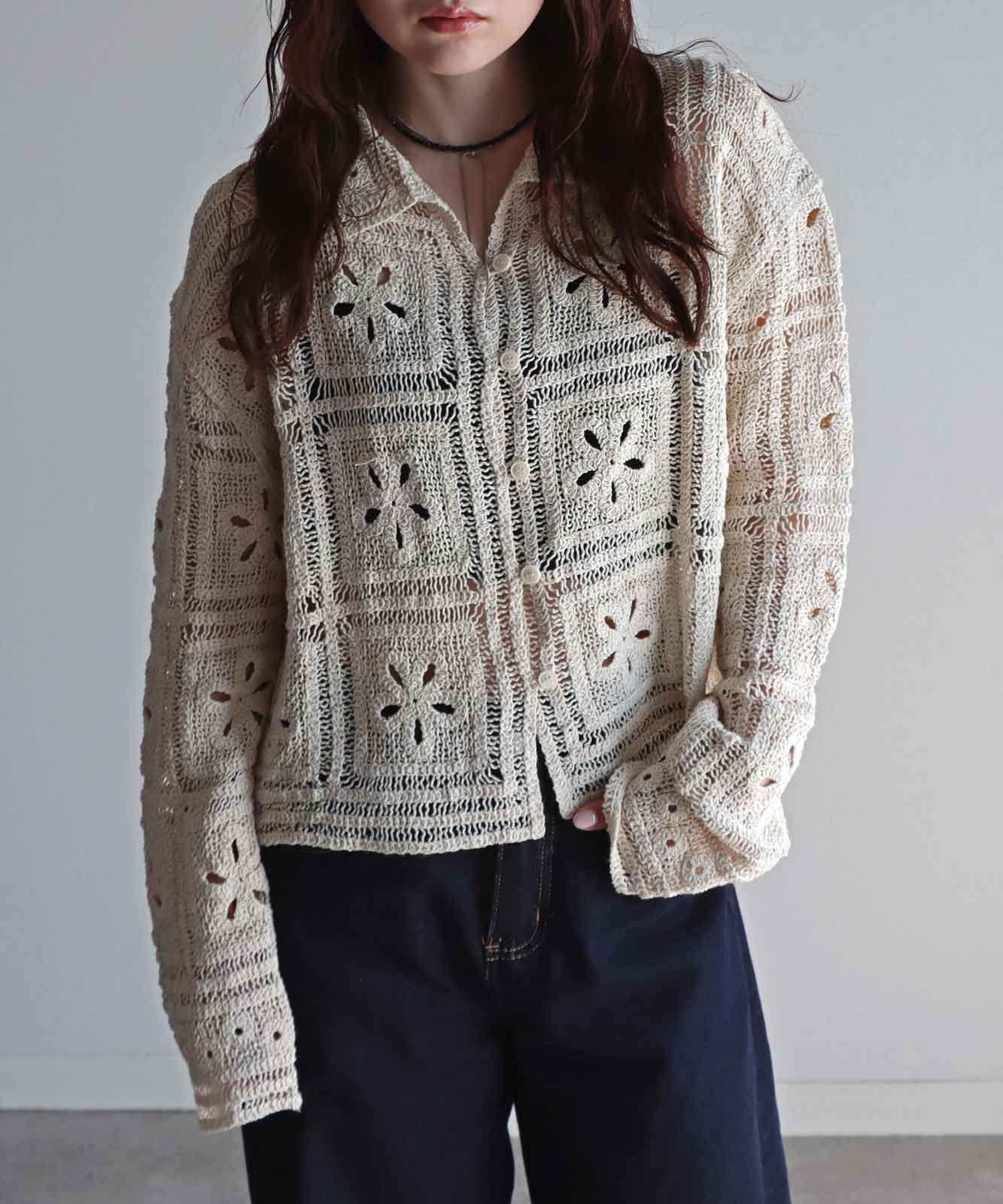 ��20%OFF�ۥե�������դ����˶��դ������ǥ�����