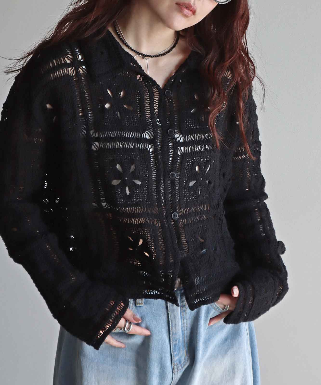 ��20%OFF�ۥե�������դ����˶��դ������ǥ�����