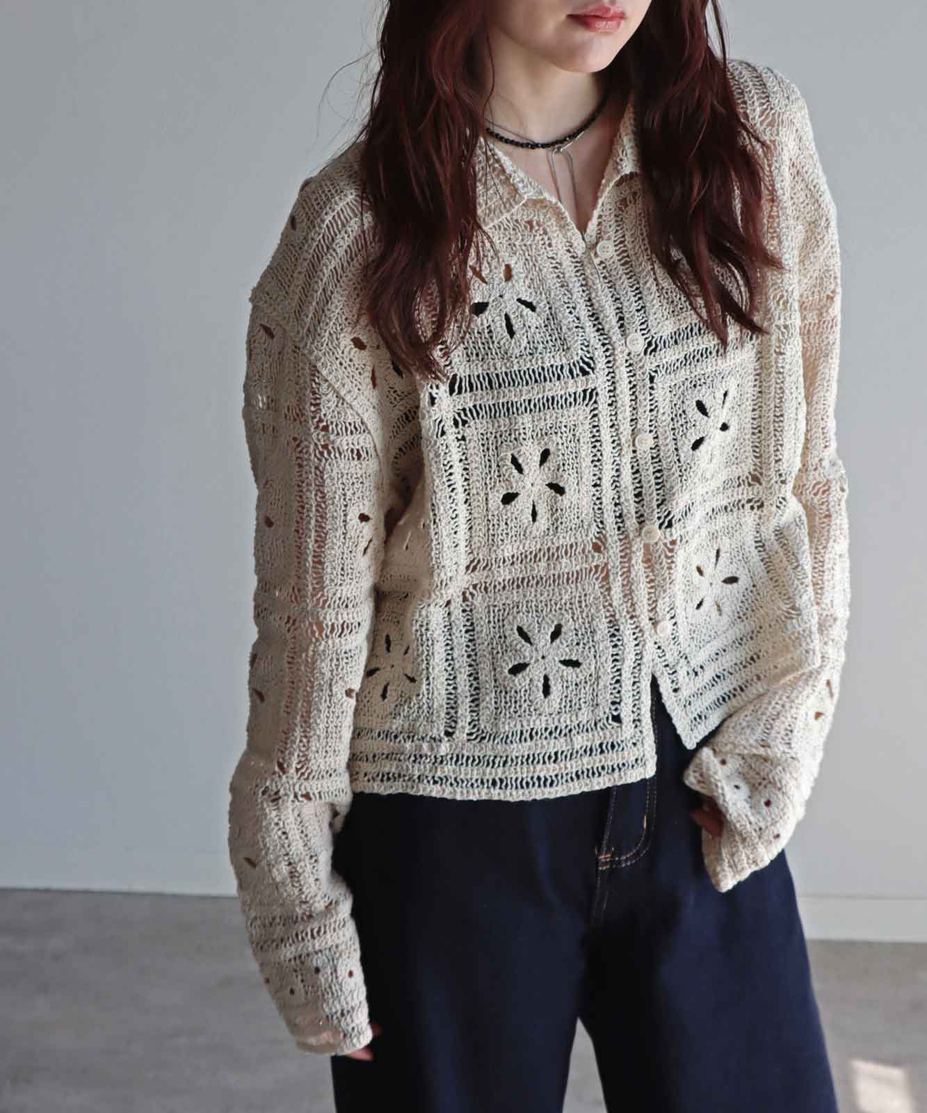 ��20%OFF�ۥե�������դ����˶��դ������ǥ�����