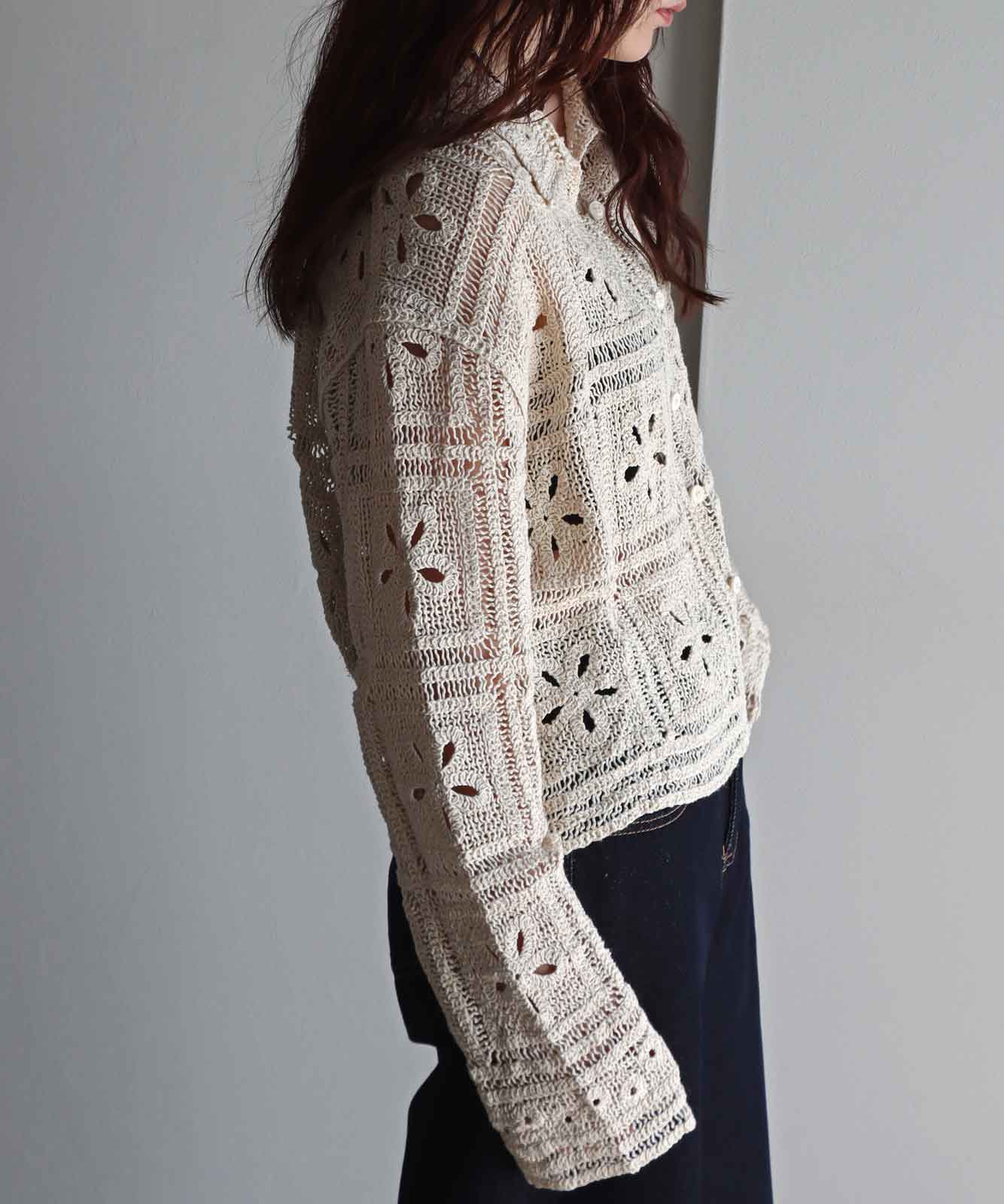 ��20%OFF�ۥե�������դ����˶��դ������ǥ�����