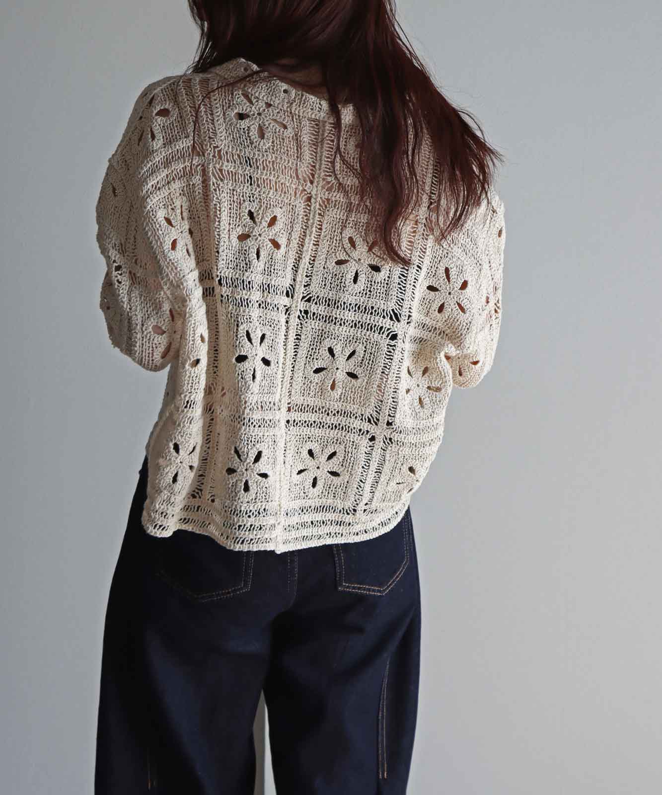 ��20%OFF�ۥե�������դ����˶��դ������ǥ�����