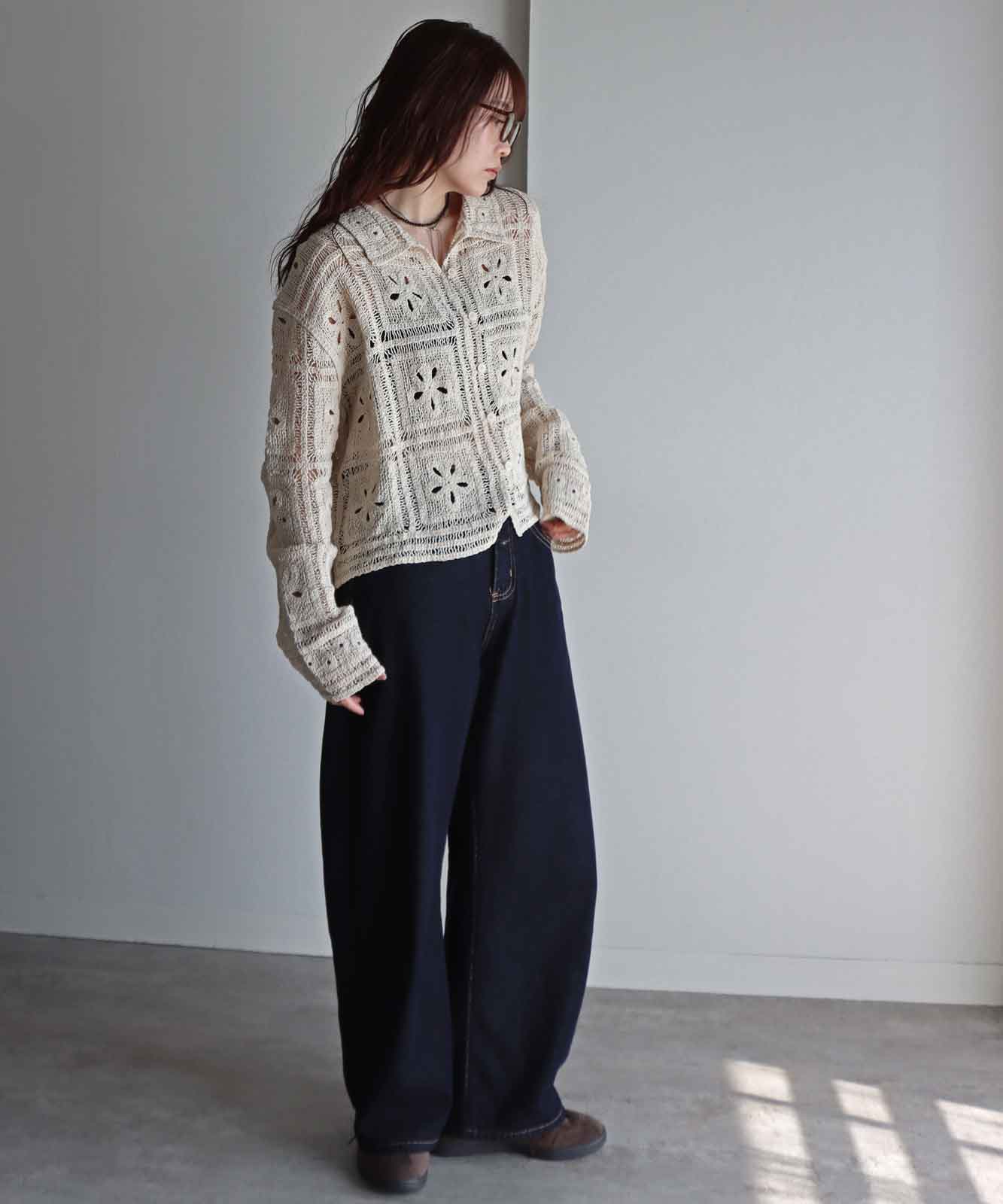��20%OFF�ۥե�������դ����˶��դ������ǥ�����
