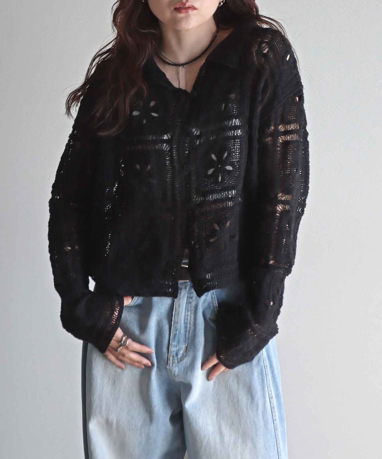 ��20%OFF�ۥե�������դ����˶��դ������ǥ�����