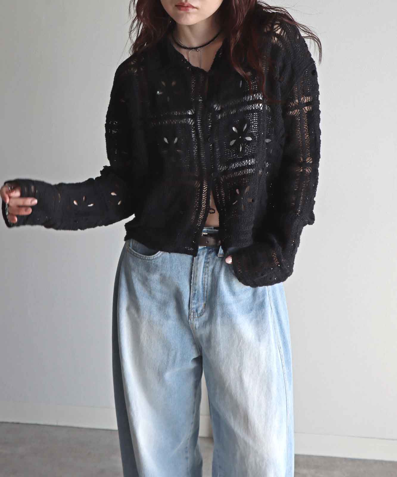 ��20%OFF�ۥե�������դ����˶��դ������ǥ�����