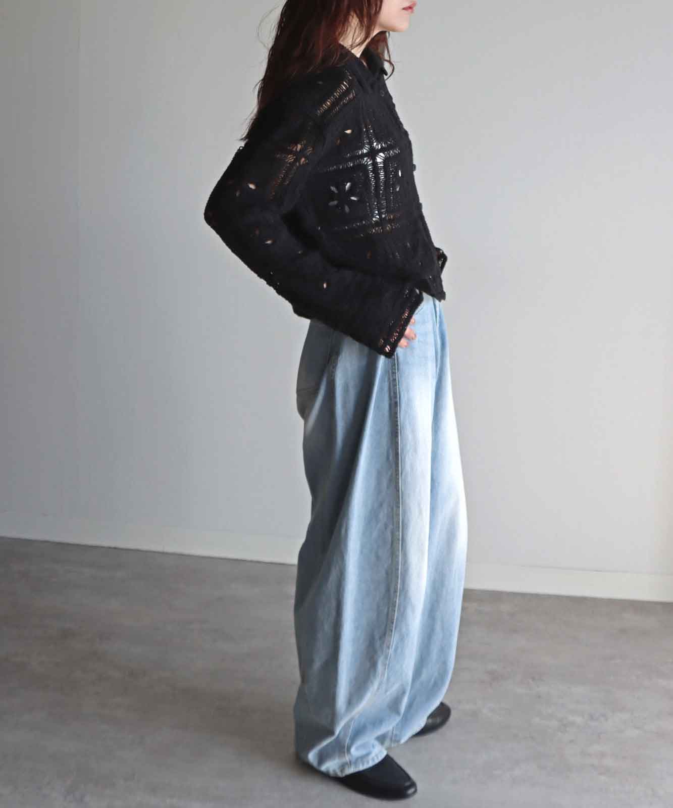 ��20%OFF�ۥե�������դ����˶��դ������ǥ�����