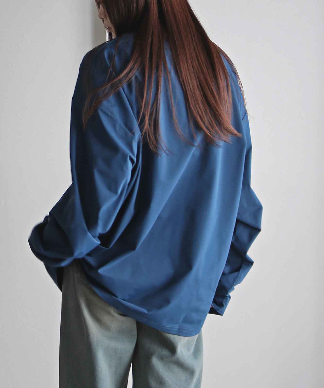 ��50%OFF�ۡ�FOXRUN/�ե��å������� �����ƥ�ƥå�����T