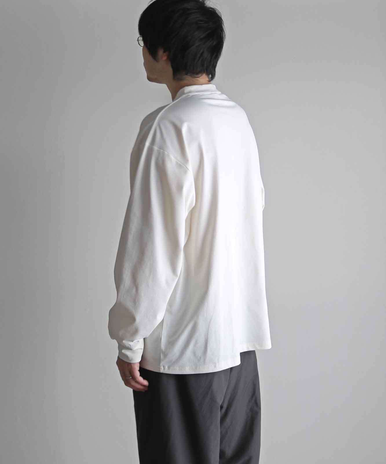 ��50%OFF�ۡ�FOXRUN/�ե��å������� �����ƥ�ƥå�����T