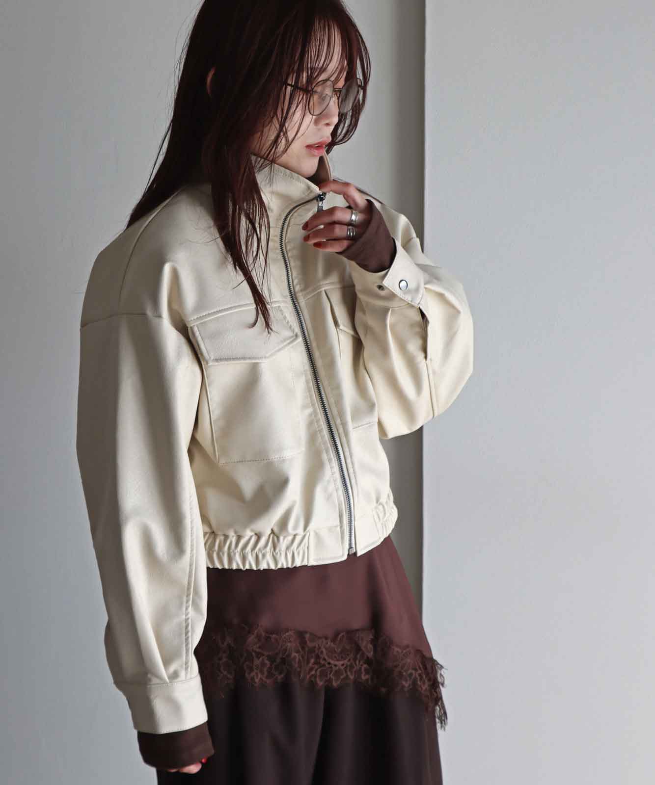 �����ɲá�20%OFF�ۥ�����ơ���PU�쥶�����㥱�å�