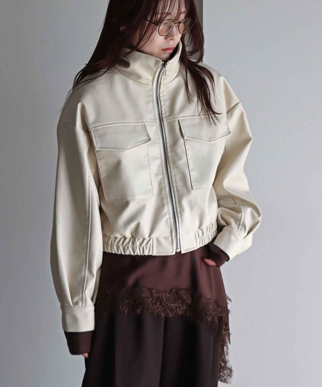 �����ɲá�20%OFF�ۥ�����ơ���PU�쥶�����㥱�å�
