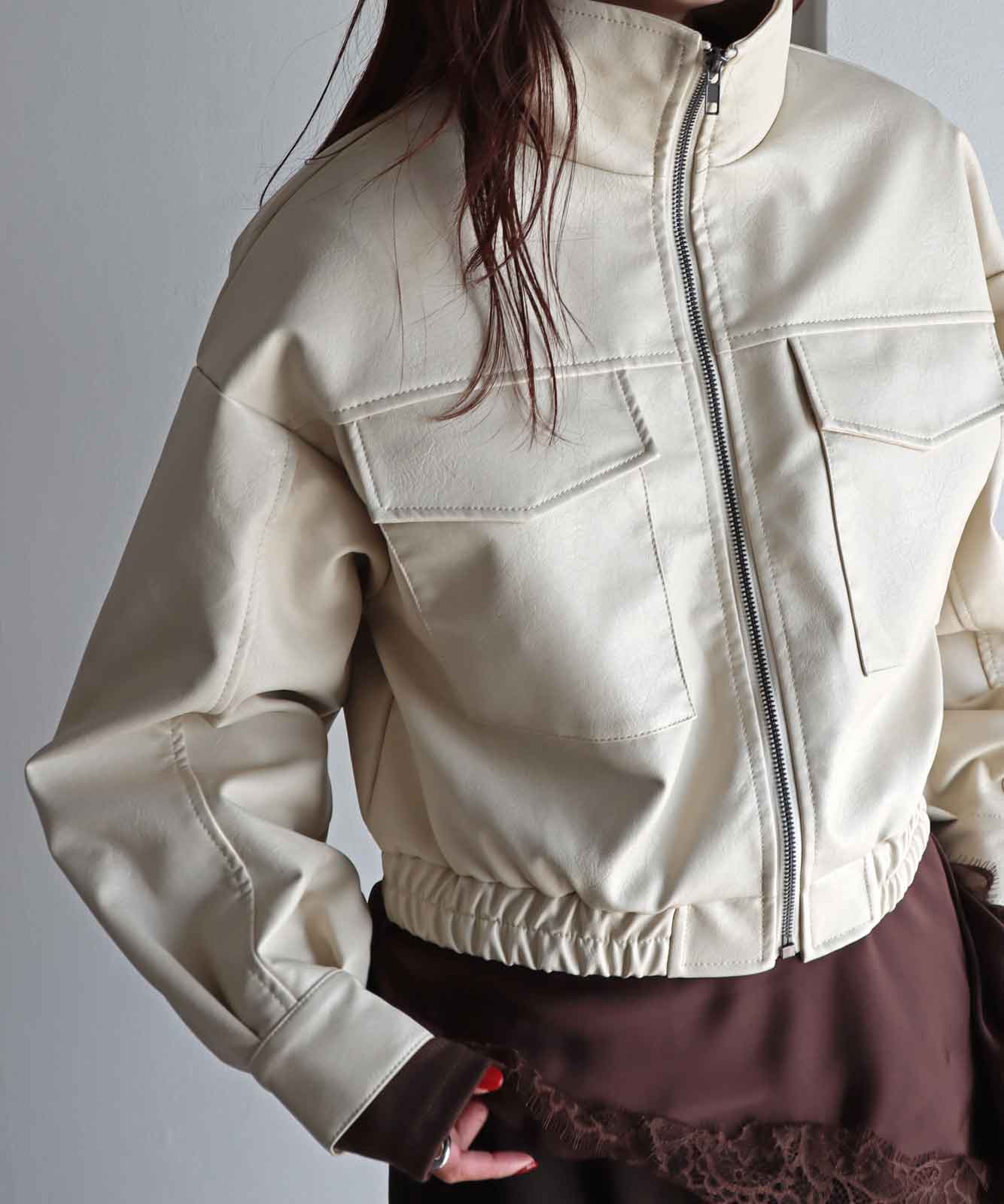�����ɲá�20%OFF�ۥ�����ơ���PU�쥶�����㥱�å�