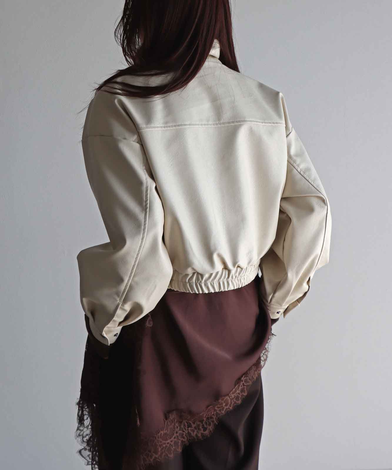 �����ɲá�20%OFF�ۥ�����ơ���PU�쥶�����㥱�å�
